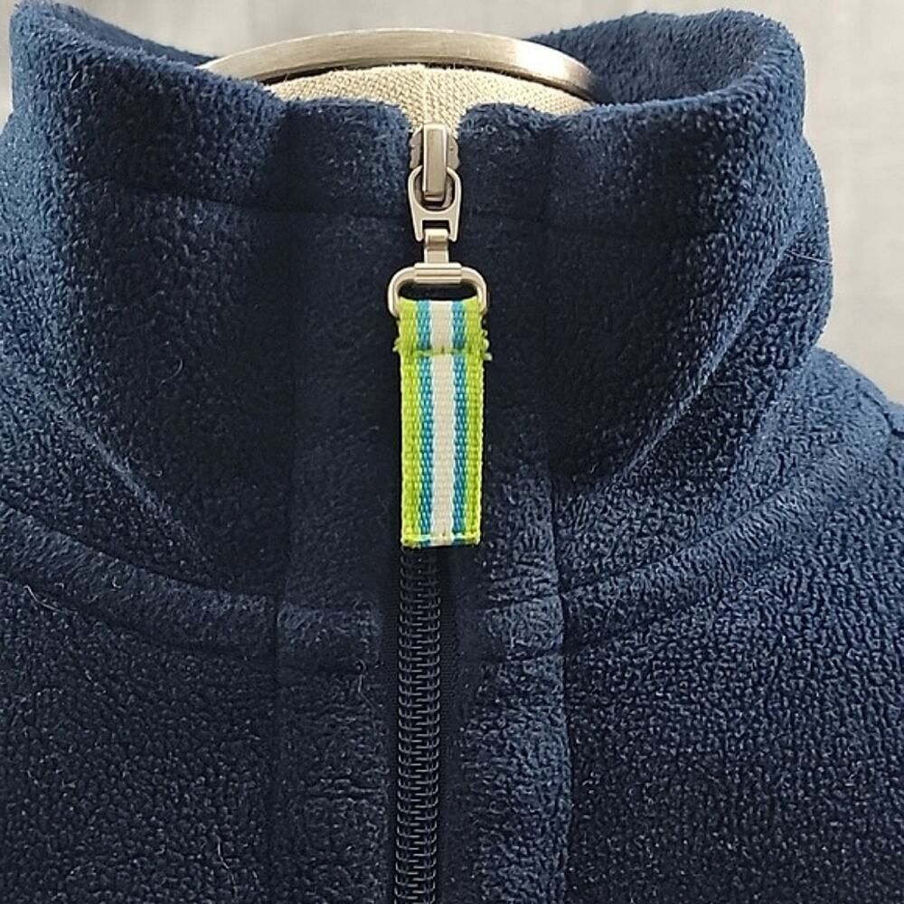 Porsche Design Driver Selection Performance #1 Fl… - image 6